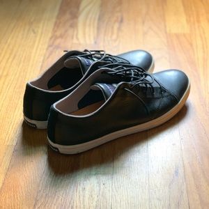 Cole Haan Shoes